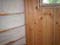 Copy of 100_0352